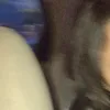anssssdh