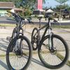 zr_isq14