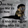 nguyen._hung69