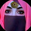 miss.megha06