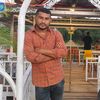 mdsabbirmojumdar88