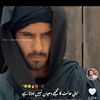 rakibkhanrakib933