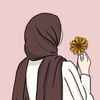 its_me_cutie_10