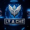 hiencachua123