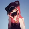 #senpai@24