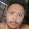 user8557124966915
