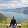 nandahermawan940