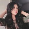 rozinaafroz526