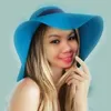 jonnalopeztubog