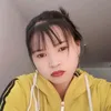 thu_huong8274