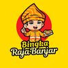 bingka.raja.banjar