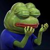 ahrewhite_