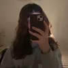 aiai_aai