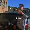 _hamrawi_