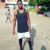 augustlov007