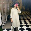 mohammad_sazed