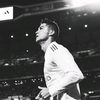 cr7_fan_saad710