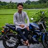 sharaislam43