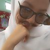 zzmlyaa