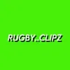 rugby..clipz