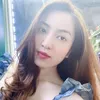 hang_pham_90