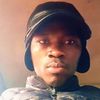 cheruiyot.c.t