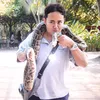 alvinwalter5