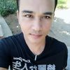 songwit24