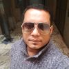 masum068m