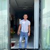 nguyenthoi129