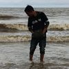 fendyjejangkitpulaukadap