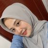 siskaa_011