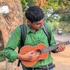 abhishekchowdhury438