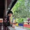 maamwhy2