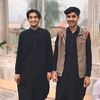 usernameadnanalvi