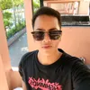johnlester8713