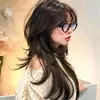 Tính Kem Hair Studio