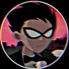 user161116111121