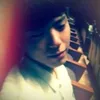 nish4xz_