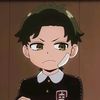 damian.wayne_