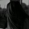 ju_riou