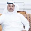_aog5