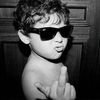 nyoonyeeeek