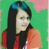 nonelenn