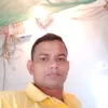 masudr732