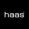 haas TH