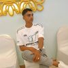 dahsh276