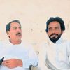 mazharcheena05