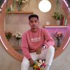 ami_amar_07