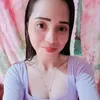 jinkyflores800